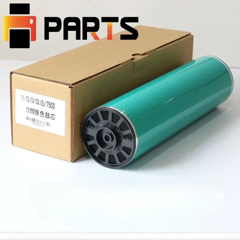 Ricoh MP 6000 8000 6001 8001 7500 2075 1075,  ÷ 巳 ھ,   OPC 巳  Ǹ, 1 